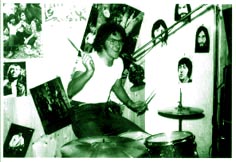 firstaid02.jpg (46534 Byte)