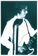 firstaid03.jpg (42895 Byte)