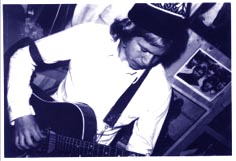 firstaid04.jpg (44038 Byte)