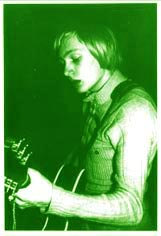 firstaid05.jpg (42231 Byte)