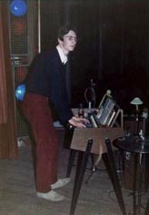 firstaid06.jpg (41198 Byte)