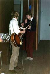 firstaid07.jpg (41821 Byte)