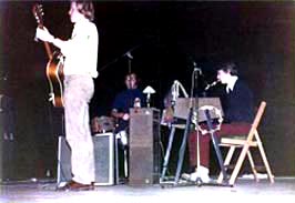 firstaid08.jpg (44944 Byte)