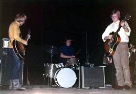 firstaid09.jpg (43434 Byte)