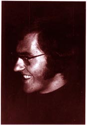 firstaid12.jpg (40447 Byte)