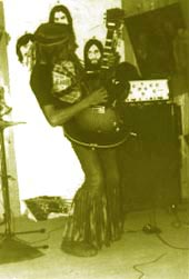 firstaid13.jpg (42164 Byte)