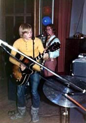 firstaid14.jpg (45081 Byte)