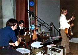 firstaid15.jpg (45480 Byte)