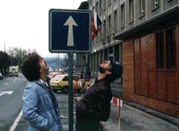 chrisgirgl.jpg (46888 Byte)