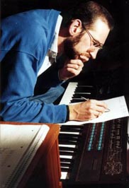 dx7girgl.jpg (46525 Byte)