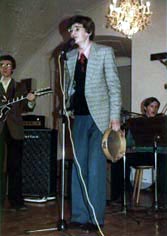 fasching.jpg (44406 Byte)