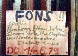 fons1.jpg (50108 Byte)