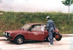 fons10.jpg (46027 Byte)