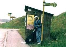 fons11.jpg (47092 Byte)