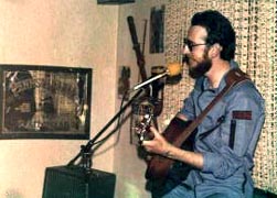 fons13.jpg (50751 Byte)