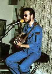 fons18.jpg (51511 Byte)