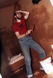 fons19.jpg (43459 Byte)