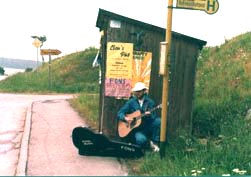 fons2.jpg (46526 Byte)