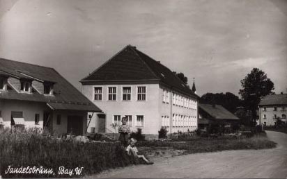 fons4.jpg (50498 Byte)