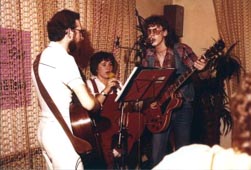 fonselm3.jpg (47206 Byte)