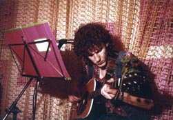 fonselm4.jpg (50161 Byte)