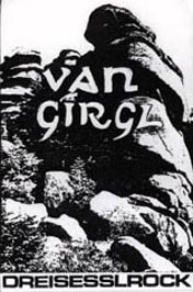 3sessl1.jpg (49941 Byte)