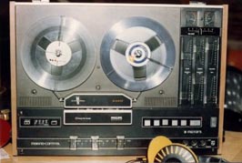 demos76-77.jpg (47292 Byte)