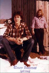 vg1elmar.jpg (45616 Byte)