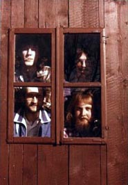 vg1fenster.jpg (47120 Byte)