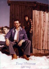 vg1fons.jpg (45857 Byte)