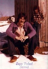 vg1sepp.jpg (44337 Byte)