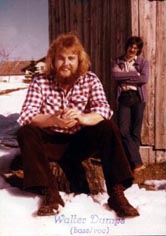 vg1walter.jpg (46036 Byte)