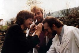 ruine1.jpg (43486 Byte)