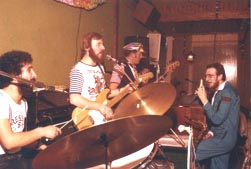 eddys2.jpg (45215 Byte)