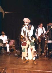 eddys3.jpg (47136 Byte)