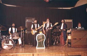 eddys5.jpg (44199 Byte)