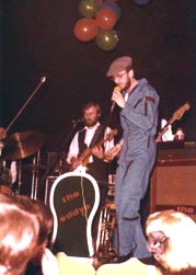 eddys6.jpg (47120 Byte)