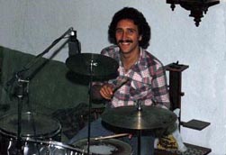 papasalva.jpg (44639 Byte)