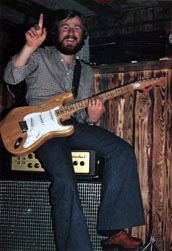 papawalter.jpg (46703 Byte)