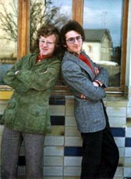 wiggerl1.jpg (48510 Byte)